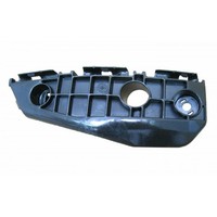 Halterung Recht FrontstoßStange FüR Toyota Auris 2010 Al 2012 OEM 5253502040