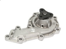 Pompe à eau Chevrolet BLAZER