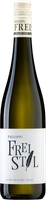 2024 | Freistil Muskateller 0,75 Liter | Weingut Philipp Kuhn