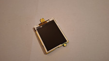 Motorola W375 Genuine LCD Screen Display