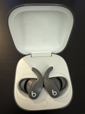 Beats by Dr. Dre Fit Pro True Wireless Noise Cancelling In-Ear Earphones