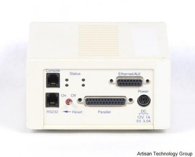 EST VisionICE Scalable Emulator for PowerPC