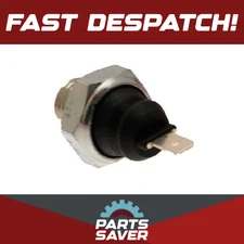 Oil Pressure Switch VE706028 Cambiare Genuine Top Quality Guaranteed New