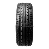 1X Reifen 185/50 R16 Zoll TL 81H Semperit Speed Life 2 Sommerreifen