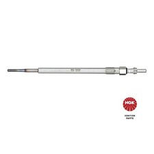 4x Glühkerze für Alfa Romeo 159 939 Brera Giulietta 940 Mito 955 id30252
