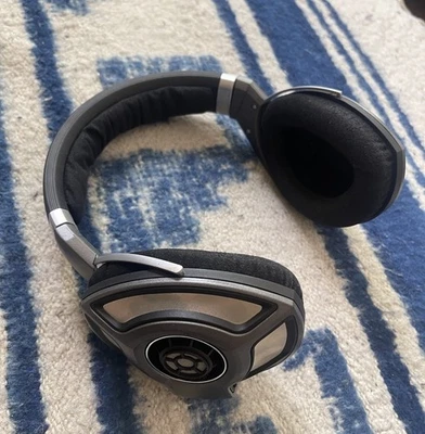 Sennheiser Hd 700 for sale | eBay