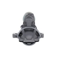 Anlasser Starter 12 V 1,4 Kw 11 ZäHne Valeo FüR U.A. Ford Mondeo
