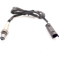 Gebe 9 7041 1 Lambdasonde FüR BMW Land Rover 3 Z3 X5 7 5 Z4 X3 Range E39 E60