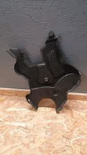 OPEL Astra G Zafira Corsa  Zahnriemen Abdeckung Zahnriemenverkleidung 90530914