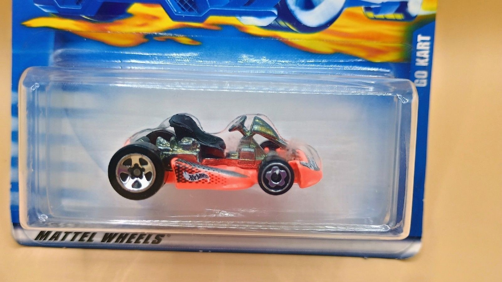 Picture 3