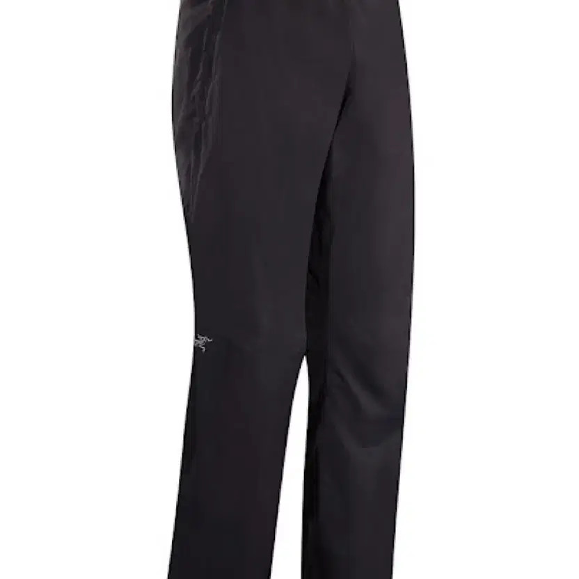 Arc'teryx Stradium Men's Hiking Pants - Size 106 thumbnail 3