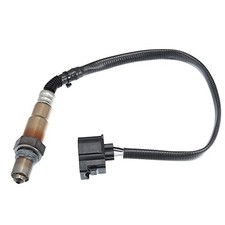 Car Air Fuel Ratio O2 Oxygen Sensor Replace 0045420718 for Mercedes-Benz C350