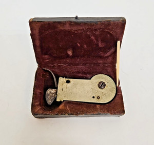 Antique Medical Equipment | eBay
