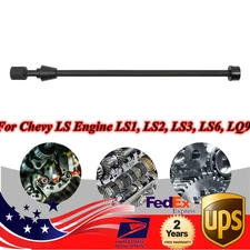 Cam Bearing Installation Removing Tool For Chevy LS Engine LS1, LS2, LS3,LS6,LQ9