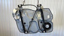Lève vitre Volkswagen CADDY