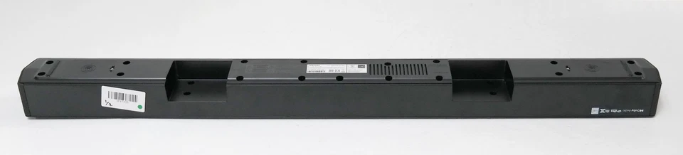 Звуковая панель Samsung HW-C445 2,1-канальная DTS Virtual:X - Изображение 4 из 4