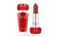Vamp! Rossetto 200 Tawney Red Pupa 3,5G