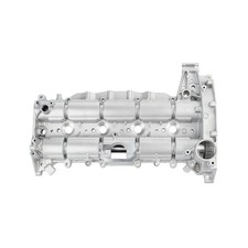 Camshaft housing & cams for Genuine Ford 2.0 EcoBlue