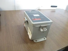 Innovative Technology The IT Protector P-Plus Surge Suppressor P-3Y 120/208A+C