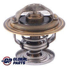 Thermostat Audi A3