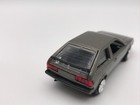 Foto 4 di 13
