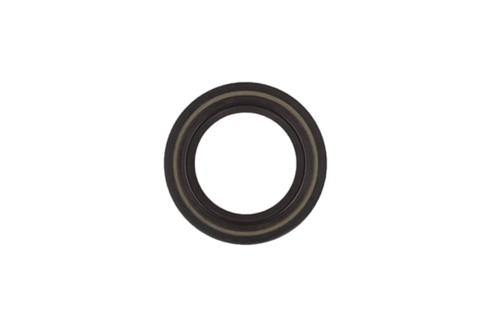 ✅Fits KAMOKA 8707051 SHAFT SEAL AUDI A4 94'-09', A6 94'-05', A8 94'- ⭐UK Seller⭐