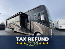 2022 Coachmen Encore 355DS
