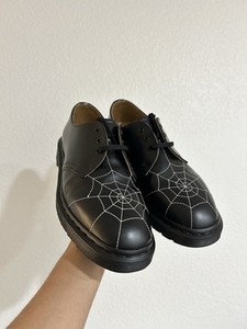 Supreme Dr. Martens | eBay