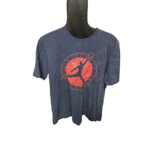 AIRJORDAN FLIGHTCLUB ジョーダンフライトクラブTシャツ90S 90s NIKE Jordan flight Tシャツ ナイキ エアジョーダン - メルカリ