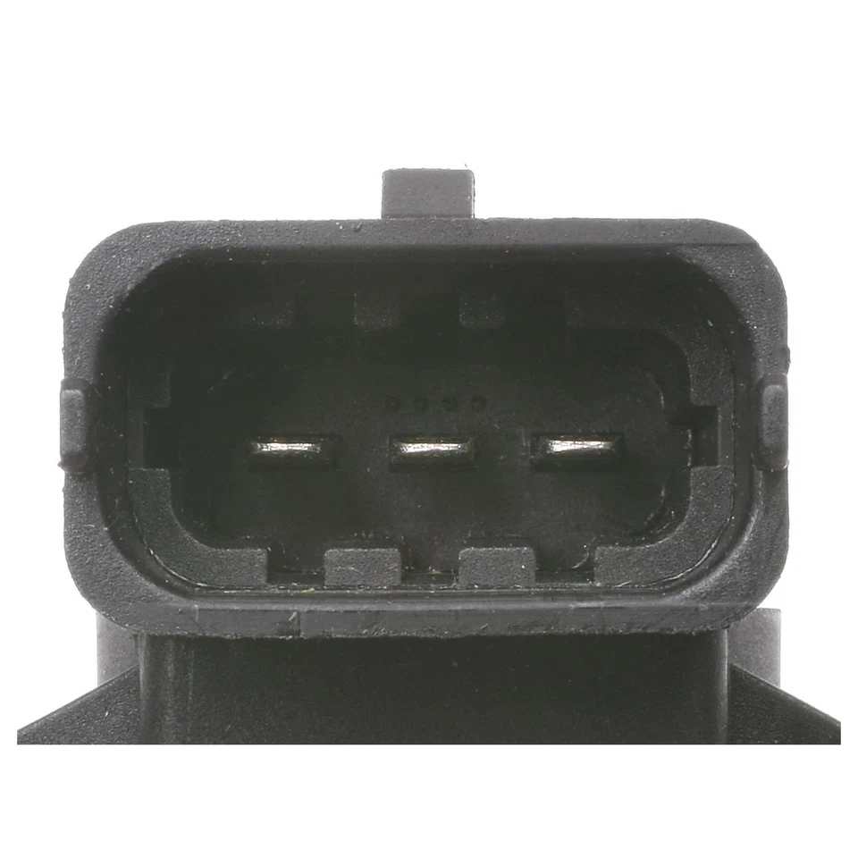 Sensor de posición del árbol de levas del motor para Mercedes-Benz SLK230 1998-2000 SMP 1998 1999 Foto 3 de 4