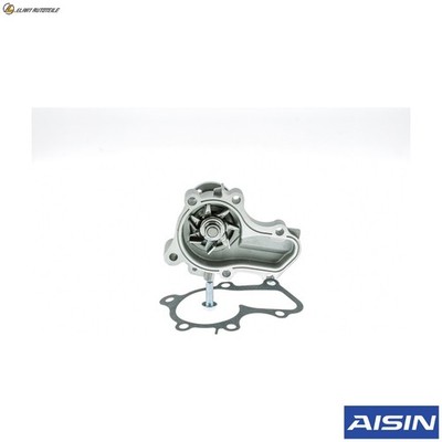 WASSERPUMPE WPM-055V FÜR MITSUBISHI SPACE/STAR/MPV MIRAGE/Hatchback CEDIA/VII