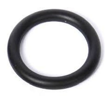 Engine Oil Filler Cap Seal Replacement for Enclave, Encore, Envision+More 73193