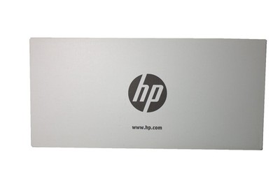 HP CB458A Fixiereinheit 220V Fuser Unit für Color LaserJet CP6015 CM6040 MFP