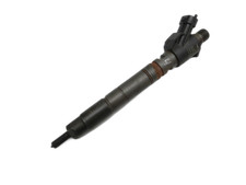 Injektor Einspritzdüse Zyl.4 für Volvo V60 D4 10-13 2,0d 120KW 31303238