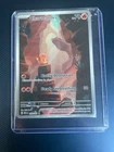 Charmander 168/165 Sv: Scarlet & Violet 151 Holo