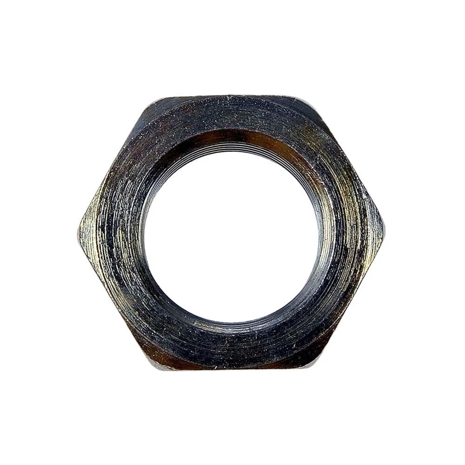 For Ford E-350 Econoline Club Wagon 1977-1982 Dorman Autograde Spindle Nut - Imagem 2 de 2