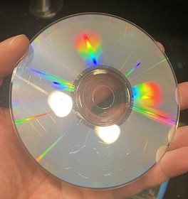 Sega CD Corpse Killer Game CIB Complete In Box