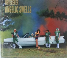 Neverever Angelic Swells