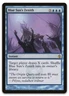 Blue Sun's Zenith #20 (NM) Mirrodin Besieged MBS Magic MTG