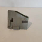 Vintage Kenner Star Wars Slave One 1 Door Part Hatch Boba Fett