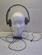 Headset EPOS Sennheiser Adapt SC 160 USB Wire...