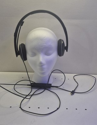 Headset EPOS Sennheiser Adapt SC 160 USB Wired Double-Sided