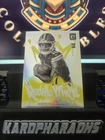 2025 Optic Quinshon Judkins Base (Raw)