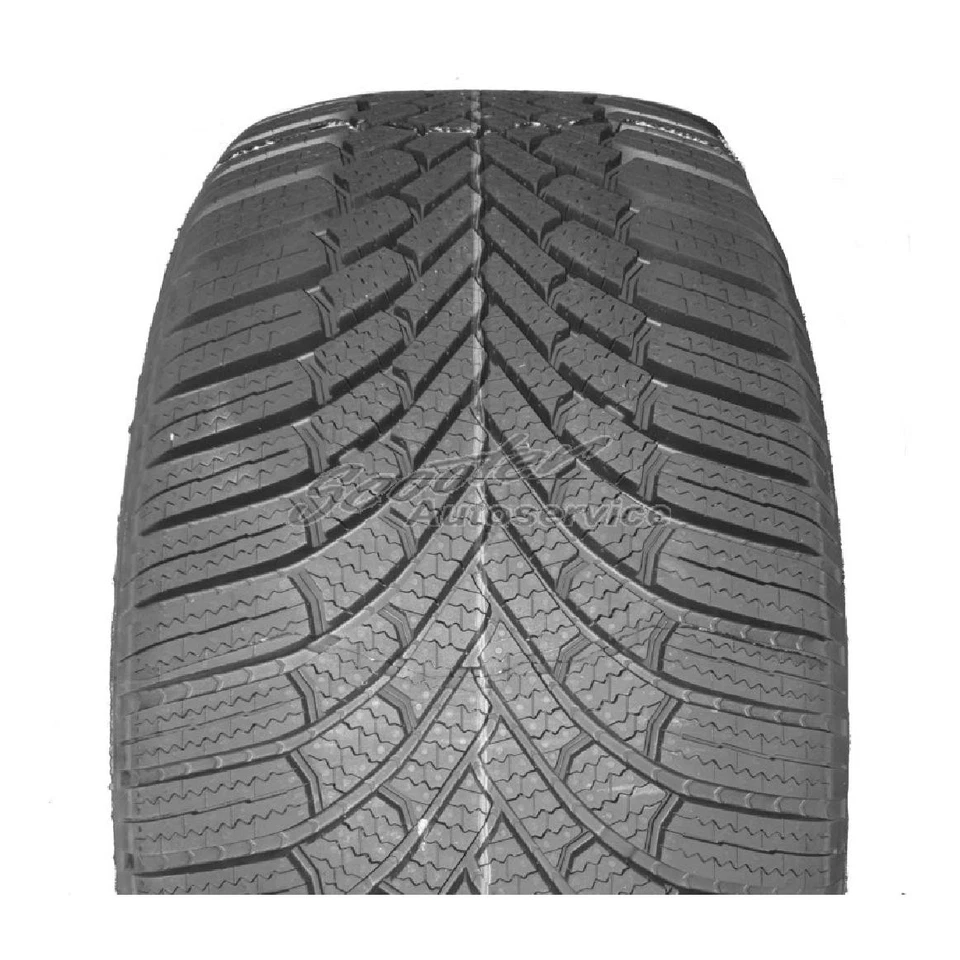 Winterreifen 245/40R19 98W Bridgestone Blizzak 6 3PMSF Enliten MFS XL | 77818
