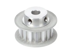 Ovention Timing Pulley,.2 Pitch,16Tooth 04.55.026.00 - Free Shipping + Geniune