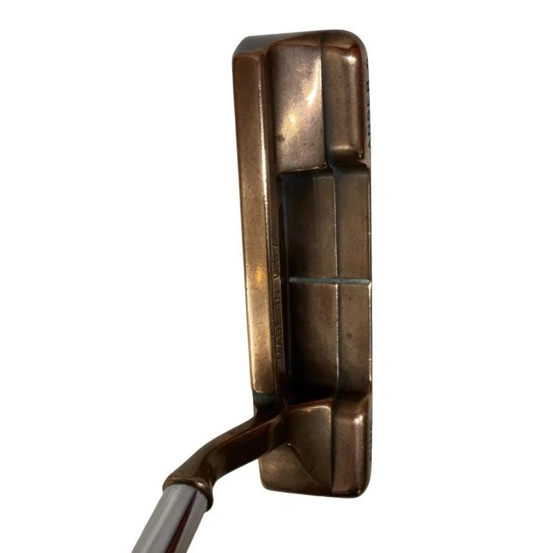 Ping Anser4 Beryllium Copper Putter 35Inch - Image 3 of 4