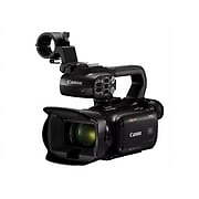 Canon XA60 Professional UHD 4K Camcorder 13803350104| eBay Canon XA60 Professional UHD 4K Camcorder 13803350104| eBay