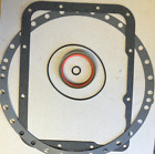 <!--F#f_0-->Hydramatic Front Seal Up Kit 1946-62 Single or Dual Range specify car & year<!--F/-->