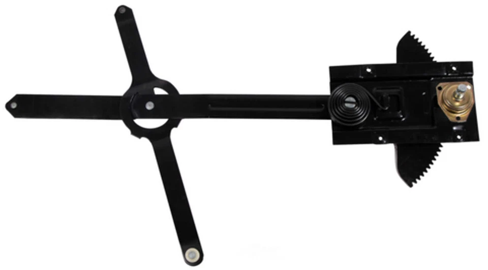 Regulador de ventana ACI/Maxair 84084 Foto 2 de 2