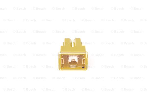 BOSCH 1 987 529 066 Fuse